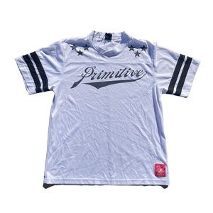 Primitive Jersey
